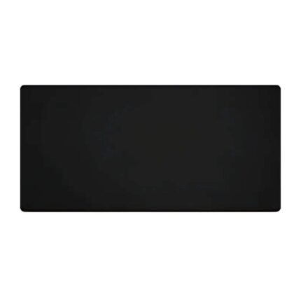 Glorious 3XL Stealth Edition Mousepad - Extra Large Gaming Mouse Mat 2