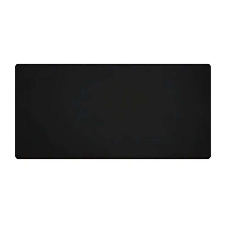 Glorious 3XL Stealth Edition Mousepad - Extra Large Gaming Mouse Mat 2