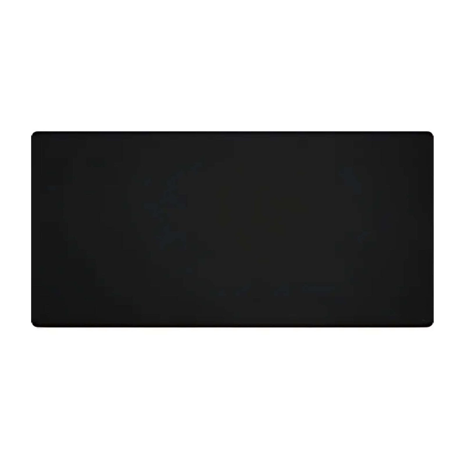 Glorious 3XL Stealth Edition Mousepad - Extra Large Gaming Mouse Mat 2