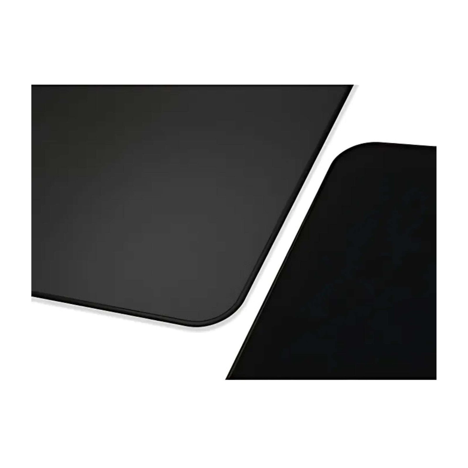 Glorious 3XL Stealth Edition Mousepad - Extra Large Gaming Mouse Mat 3