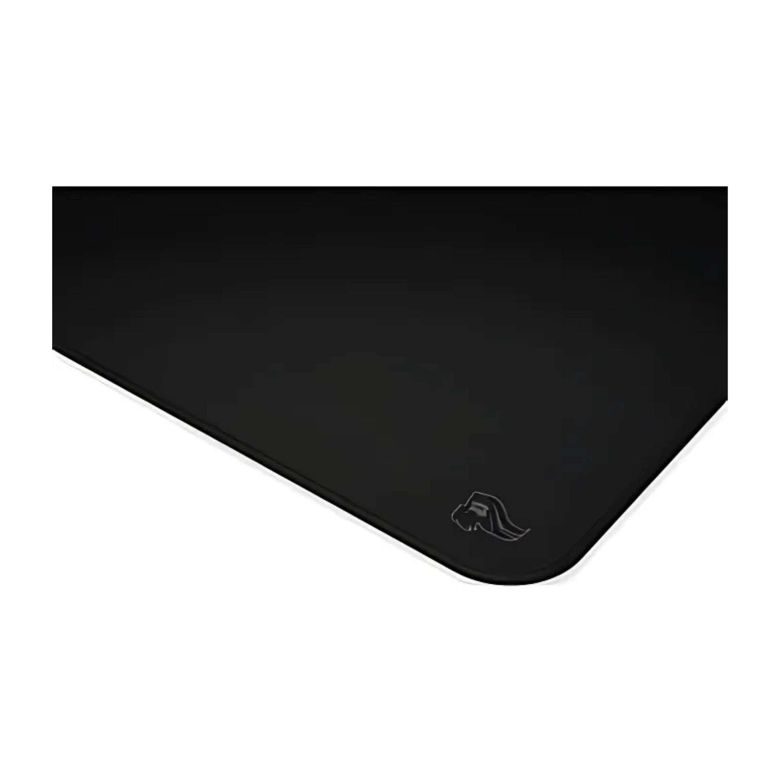 Glorious 3XL Stealth Edition Mousepad - Extra Large Gaming Mouse Mat 4