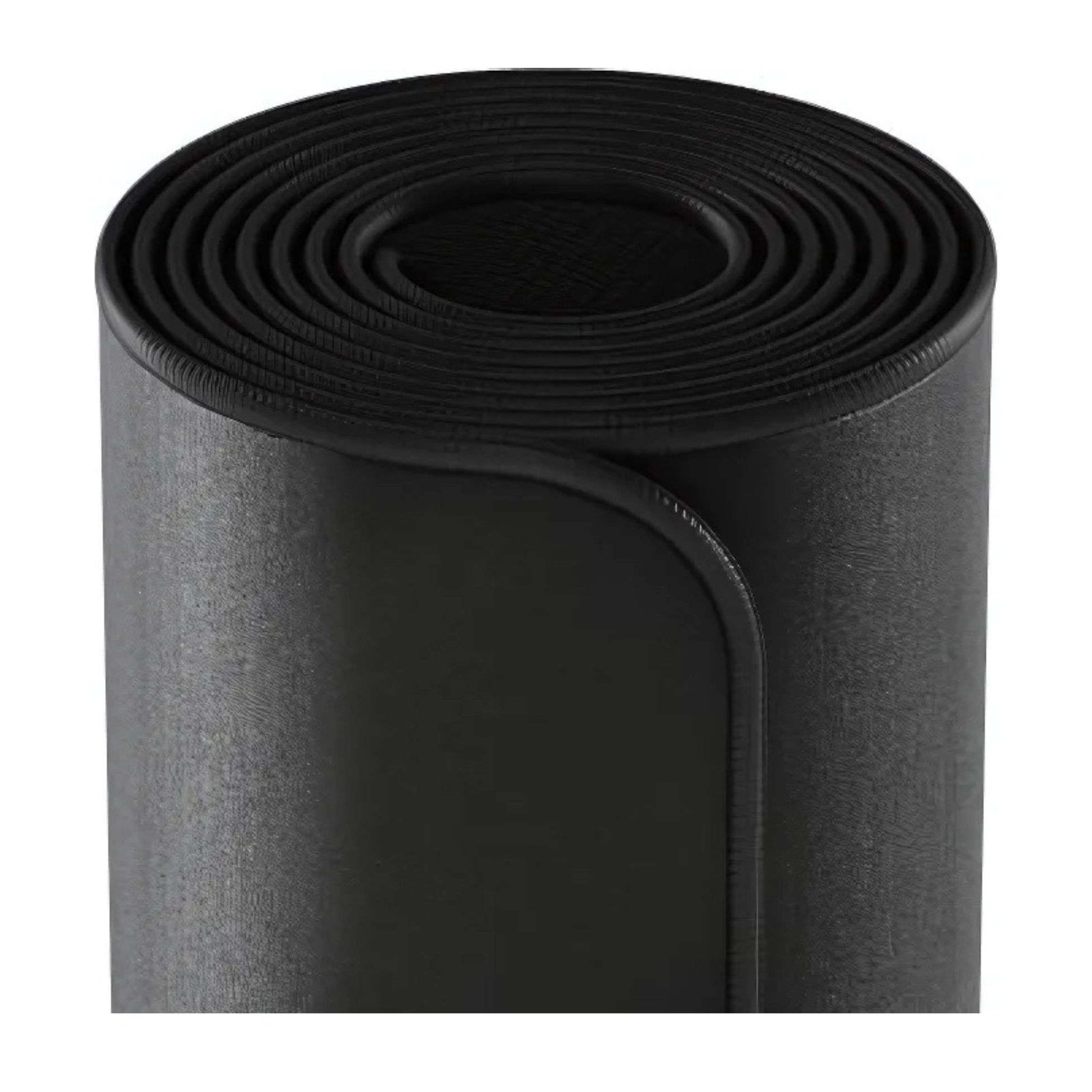 Glorious 3XL Stealth Edition Mousepad - Extra Large Gaming Mouse Mat 5