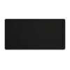 Glorious XXL Black Mousepad - Extra Large Gaming Mouse Mat 1