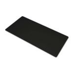 Glorious XXL Black Mousepad - Extra Large Gaming Mouse Mat 2
