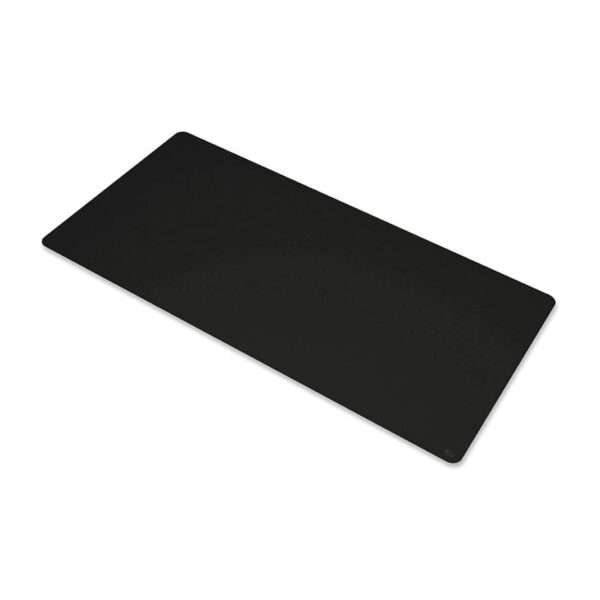 Glorious XXL Black Mousepad - Extra Large Gaming Mouse Mat 2