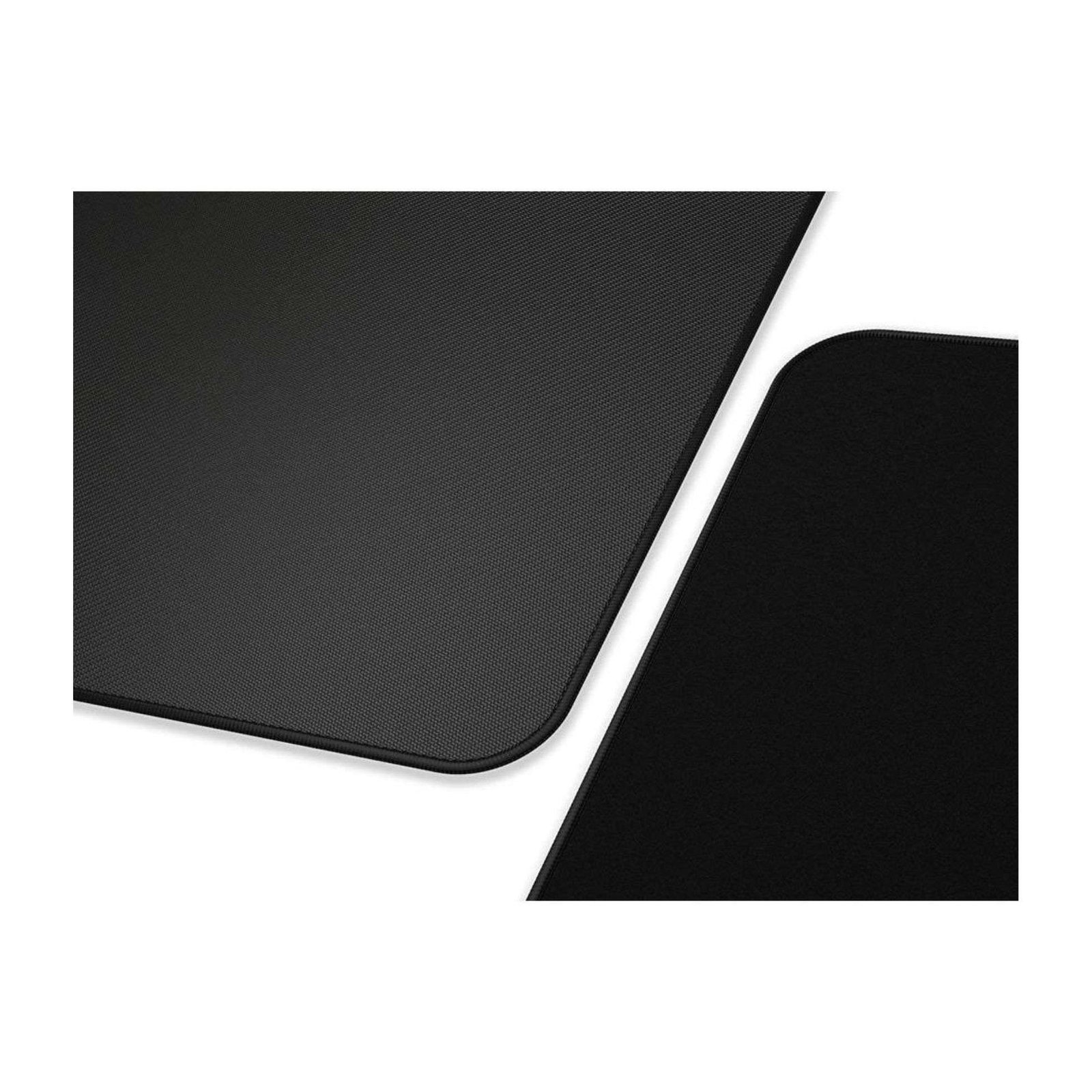 Glorious XXL Black Mousepad - Extra Large Gaming Mouse Mat 3