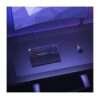 Glorious XXL Black Mousepad - Extra Large Gaming Mouse Mat 5