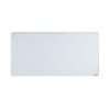 Glorious XXL White Mousepad - Extra Large Gaming Mouse Mat 2