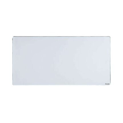Glorious XXL White Mousepad - Extra Large Gaming Mouse Mat 2