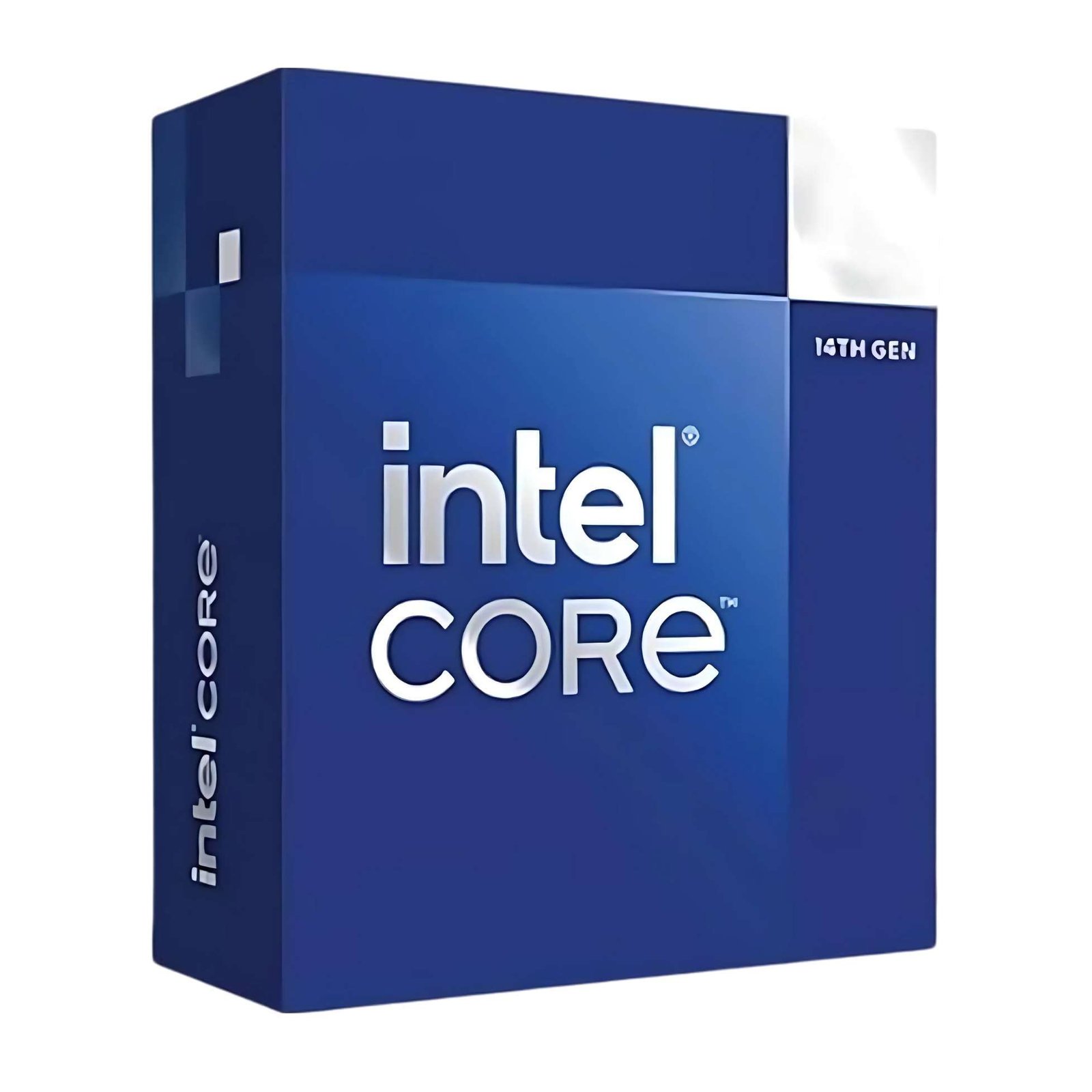 Intel Core i5-14400F Desktop Processor – 20MB Cache, Exceptional Performance for Modern Workloads1