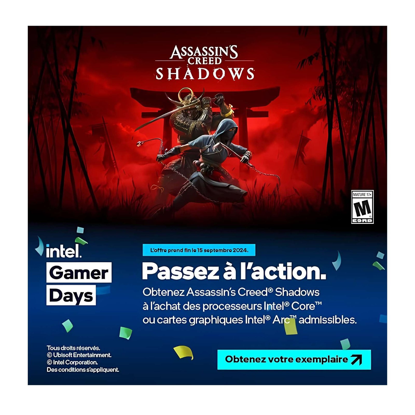 Intel Core i5-14400F Desktop Processor – 20MB Cache, Exceptional Performance for Modern Workloads2