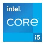 Intel Core i5-14600KF Desktop Processor – Unlocked Power with 24MB Cache1