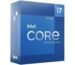 Intel Core i7-12700K Desktop Processor – 12 Cores Unlocked for Exceptional Performance 2
