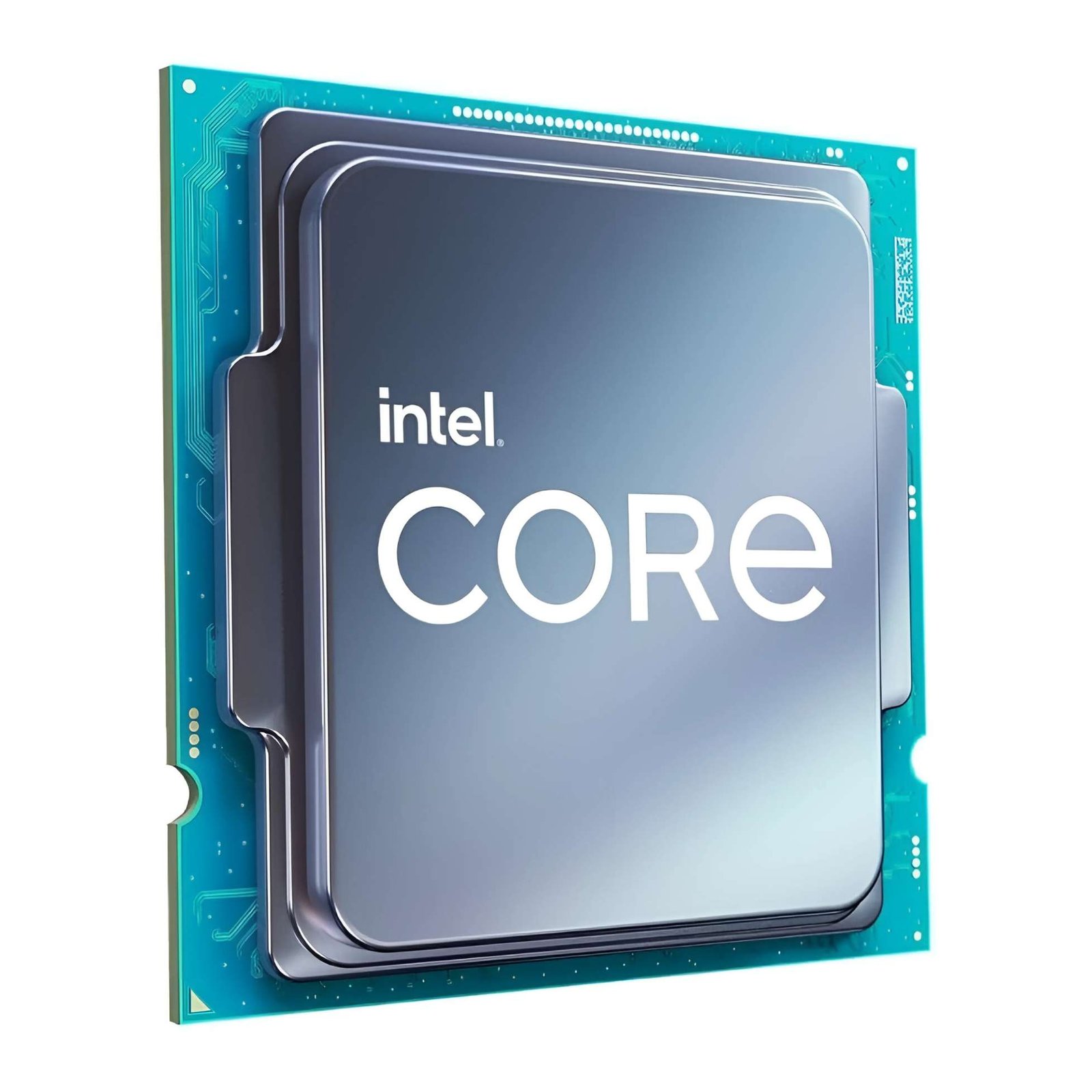 Intel Core i7-12700K Desktop Processor – 12 Cores Unlocked for Exceptional Performance 4 (2)