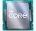 Intel Core i7-12700K Desktop Processor – 12 Cores Unlocked for Exceptional Performance 4