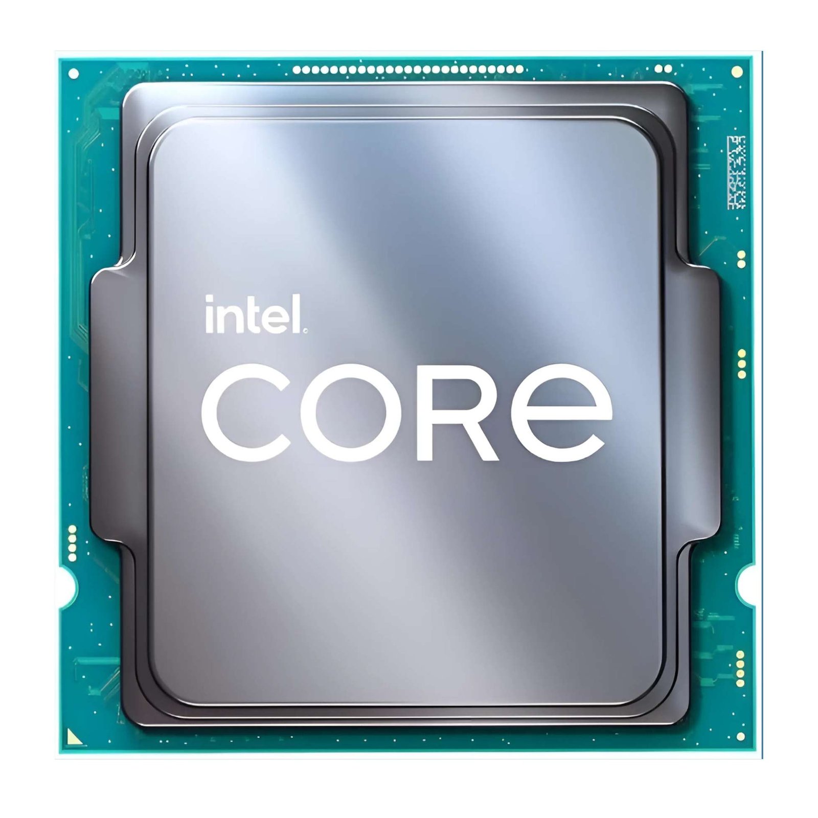 Intel Core i7-12700K Desktop Processor – 12 Cores Unlocked for Exceptional Performance 4