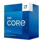 Intel Core i7-13700F Desktop Processor – 13th Gen, 16 Cores for Peak Performance 2