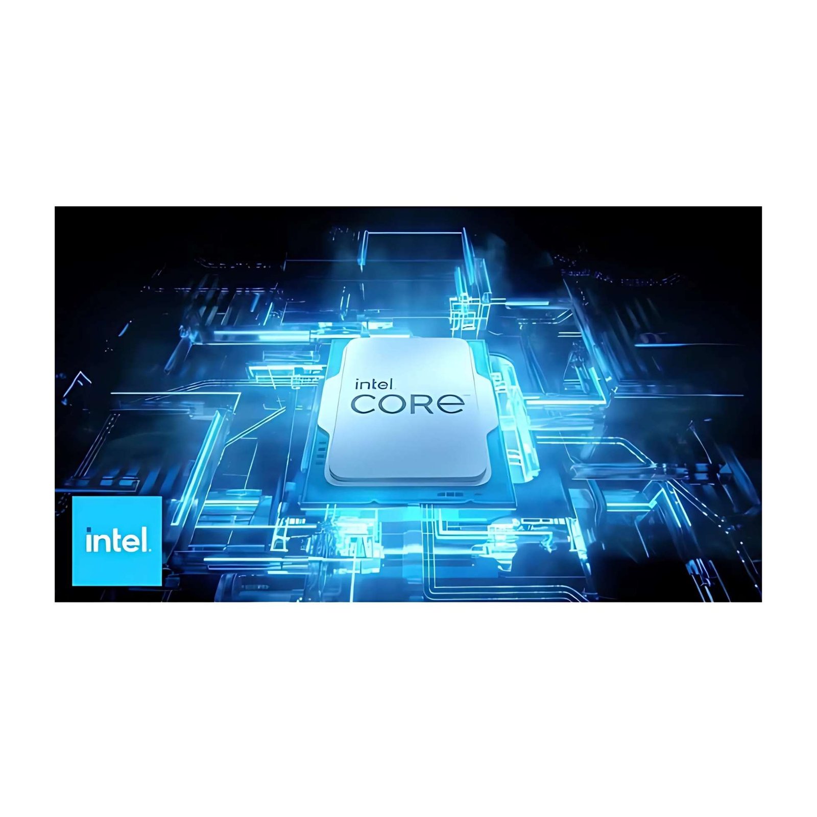 Intel Core i7-14700F Desktop Processor – Turbo Speeds Up to 5.4 GHz, 20-Core Powerhouse 2
