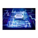 Intel Core i7-14700F Desktop Processor – Turbo Speeds Up to 5.4 GHz, 20-Core Powerhouse 4