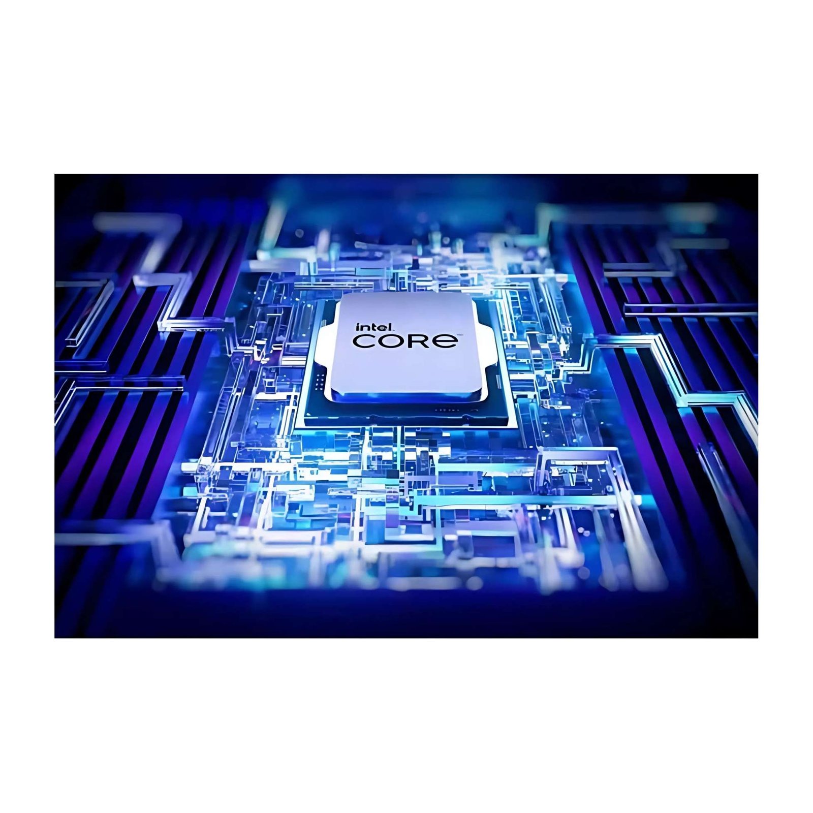 Intel Core i7-14700F Desktop Processor – Turbo Speeds Up to 5.4 GHz, 20-Core Powerhouse 4