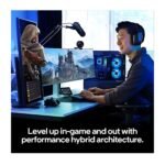 Intel Core i7-14700KF Desktop Processor – Unlocked 20-Core Performance, Turbo Up to 5.6 GHz 2
