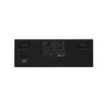 KB Logitech G Pro X 60 LIGHTSPEED Wireless Mechanical Gaming Keyboard (Black) 4