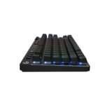 KB Logitech G Pro X TKL LIGHTSPEED Wireless Mechanical Gaming Keyboard (Black) 3