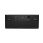 KB Logitech G Pro X TKL LIGHTSPEED Wireless Mechanical Gaming Keyboard (Black) 4