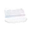 KB Logitech G713 White Mechanical Gaming Keyboard 1