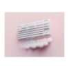 KB Logitech G713 White Mechanical Gaming Keyboard 4