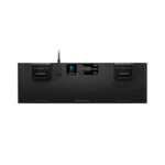 KB Logitech G815 RGB Mechanical Gaming Keyboard 2