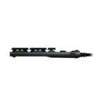 KB Logitech G815 RGB Mechanical Gaming Keyboard 5