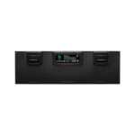 KB Logitech G915 Wireless RGB Mechanical Gaming Keyboard 2