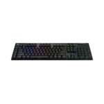 KB Logitech G915 Wireless RGB Mechanical Gaming Keyboard 3