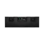 KB Logitech G915 Wireless RGB Mechanical Gaming Keyboard 4