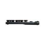 KB Logitech G915 Wireless RGB Mechanical Gaming Keyboard 5