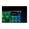 KB SteelSeries Apex 7 TKL Mechanical Gaming Keyboard 2