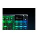 KB SteelSeries Apex 7 TKL Mechanical Gaming Keyboard 2
