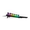 KB SteelSeries Apex 7 TKL Mechanical Gaming Keyboard 3