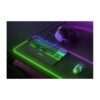KB SteelSeries Apex 7 TKL Mechanical Gaming Keyboard 4