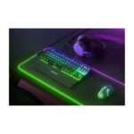 KB SteelSeries Apex 7 TKL Mechanical Gaming Keyboard 4
