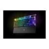 KB SteelSeries Apex 7 TKL Mechanical Gaming Keyboard 5