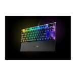 KB SteelSeries Apex 7 TKL Mechanical Gaming Keyboard 5