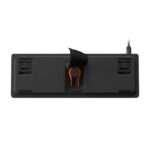 KB SteelSeries Apex 9 Mini Mechanical Gaming Keyboard 3