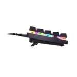 KB SteelSeries Apex 9 Mini Mechanical Gaming Keyboard 4