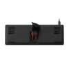 KB SteelSeries Apex 9 TKL Mechanical Gaming Keyboard 3