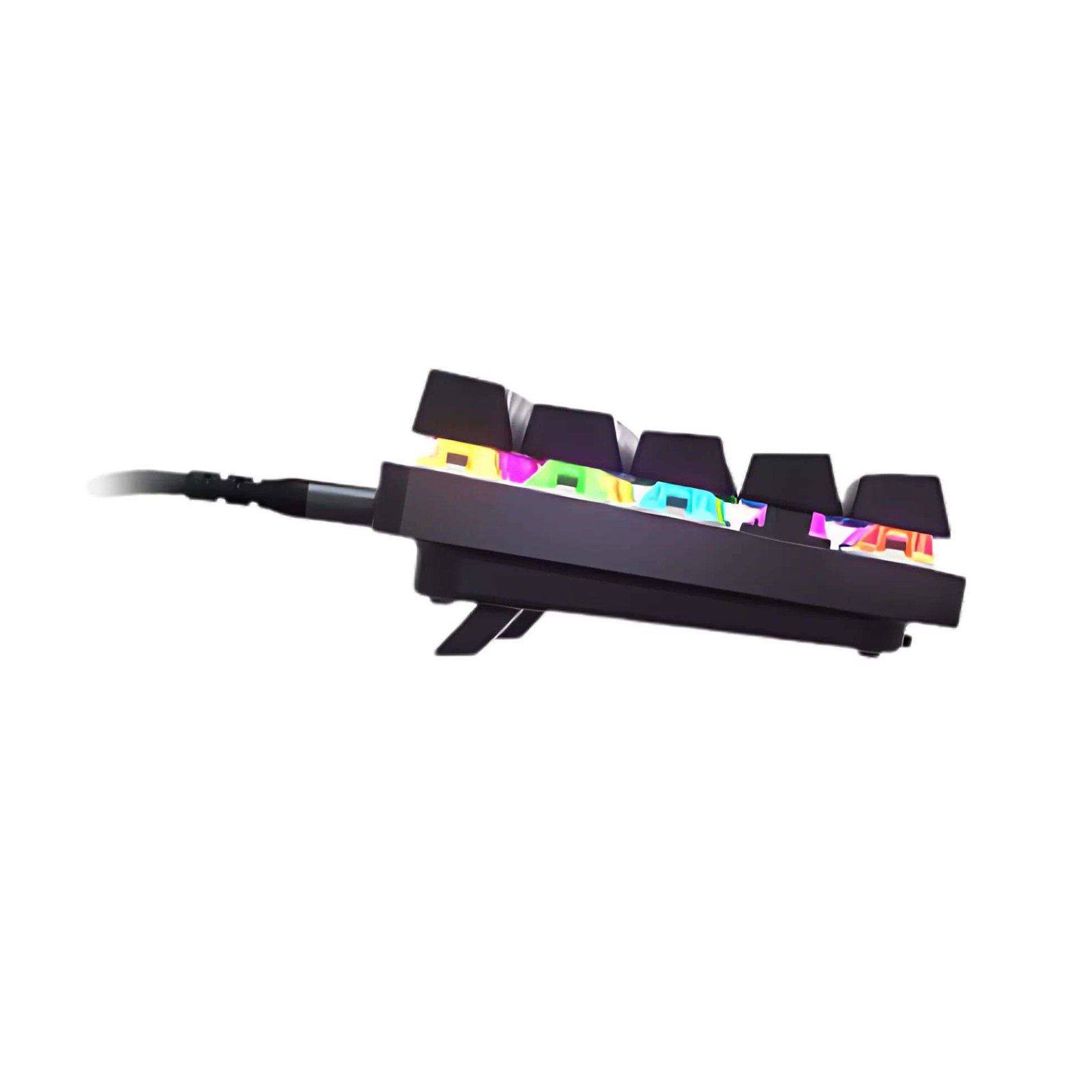 KB SteelSeries Apex 9 TKL Mechanical Gaming Keyboard 4