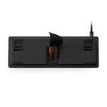 KB SteelSeries Apex Pro Mini Mechanical Gaming Keyboard 2
