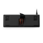 KB SteelSeries Apex Pro TKL 2023 Mechanical Gaming Keyboard 2