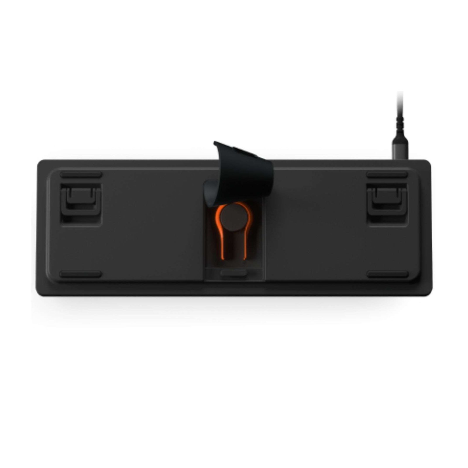 KB SteelSeries Apex Pro TKL 2023 Mechanical Gaming Keyboard 2